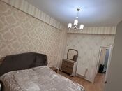 İcarəyə verilir 2 otaqlı yeni tikili 60 m², 8 Noyabr m., photo 4 from 6