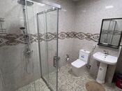 İcarəyə verilir 2 otaqlı yeni tikili 60 m², 8 Noyabr m., photo 6 from 6