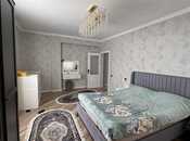 Продаётся 3-комн. новостройка 94 м², м. Иншаатчылар, photo 3 from 6