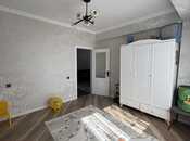 Продаётся 3-комн. новостройка 94 м², м. Иншаатчылар, photo 5 from 6