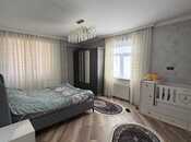 Продаётся 3-комн. новостройка 94 м², м. Иншаатчылар, photo 4 from 6