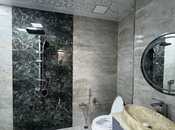 Продаётся 3-комн. новостройка 94 м², м. Иншаатчылар, photo 6 from 6