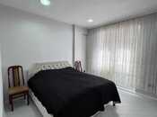 Продаётся 3-комн. новостройка 96 м², м. Иншаатчылар, photo 6 from 8