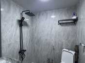 Продаётся 3-комн. новостройка 96 м², м. Иншаатчылар, photo 8 from 8