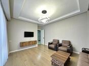 Сдаётся 3-комн. новостройка 100 м², пос. Ясамал, photo 1 from 8