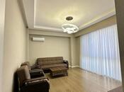 Сдаётся 3-комн. новостройка 100 м², пос. Ясамал, photo 2 from 8