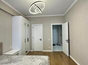 Сдаётся 3-комн. новостройка 100 м², пос. Ясамал, photo 6 from 8