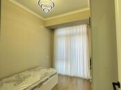 Сдаётся 3-комн. новостройка 100 м², пос. Ясамал, photo 7 from 8