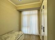 Сдаётся 3-комн. новостройка 100 м², пос. Ясамал, photo 8 from 8