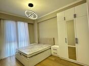 Сдаётся 3-комн. новостройка 100 м², пос. Ясамал, photo 5 from 8