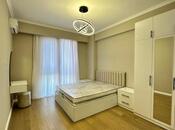 Сдаётся 3-комн. новостройка 100 м², пос. Ясамал, photo 4 from 8