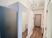 Продаётся 3-комн. новостройка 75 м², м. Иншаатчылар, photo 8 from 8