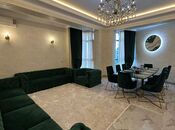 Продаётся 4-комн. новостройка 180 м², м. Нариман Нариманов, photo 2 from 8