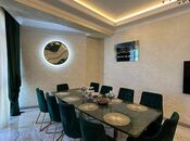 Продаётся 4-комн. новостройка 180 м², м. Нариман Нариманов, photo 1 from 8