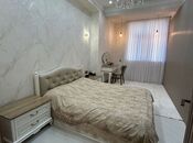 Продаётся 4-комн. новостройка 180 м², м. Нариман Нариманов, photo 5 from 8