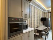 Продаётся 4-комн. новостройка 180 м², м. Нариман Нариманов, photo 8 from 8