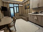 Продаётся 4-комн. новостройка 180 м², м. Нариман Нариманов, photo 6 from 8