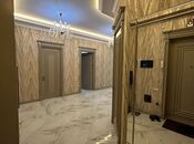 Продаётся 4-комн. новостройка 180 м², м. Нариман Нариманов, photo 7 from 8