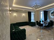 Продаётся 4-комн. новостройка 180 м², м. Нариман Нариманов, photo 3 from 8