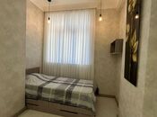 Продаётся 4-комн. новостройка 180 м², м. Нариман Нариманов, photo 4 from 8
