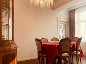 Продаётся 5-комн. новостройка 211 м², м. Шах Исмаил Хатаи, photo 4 from 8