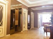 Продаётся 5-комн. новостройка 211 м², м. Шах Исмаил Хатаи, photo 2 from 8