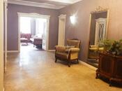 Объявление №5892979 - Баку, м. Шах Исмаил Хатаи, 5-комн., 211 м², 5/16 этаж