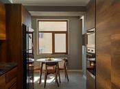 Продаётся 5-комн. новостройка 211 м², м. Шах Исмаил Хатаи, photo 5 from 8