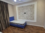 Satılır 3 otaqlı həyət evi/bağ evi 90 m², Biləcəri q., photo 6 from 8