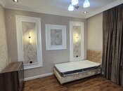 Satılır 3 otaqlı həyət evi/bağ evi 90 m², Biləcəri q., photo 7 from 8