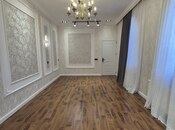 Satılır 3 otaqlı həyət evi/bağ evi 90 m², Biləcəri q., photo 2 from 8