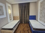 Satılır 3 otaqlı həyət evi/bağ evi 90 m², Biləcəri q., photo 4 from 8