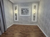 Satılır 3 otaqlı həyət evi/bağ evi 90 m², Biləcəri q., photo 8 from 8