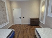 Satılır 3 otaqlı həyət evi/bağ evi 90 m², Biləcəri q., photo 5 from 8