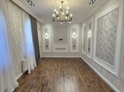 Elan №5893004 - Bakı, Biləcəri q., 3 otaqlı, 90 m²