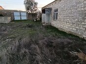 Satılır  torpaq 6 sot, Türkan q., photo 8 from 8