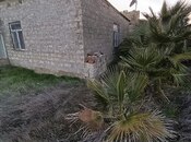 Satılır  torpaq 6 sot, Türkan q., photo 7 from 8