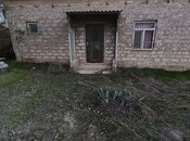 Satılır  torpaq 6 sot, Türkan q., photo 3 from 8