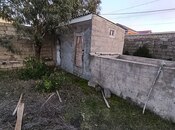 Satılır  torpaq 6 sot, Türkan q., photo 5 from 8