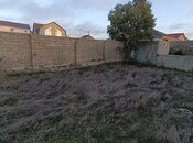 Satılır  torpaq 6 sot, Türkan q., photo 2 from 8