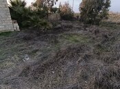 Satılır  torpaq 6 sot, Türkan q., photo 6 from 8