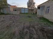 Elan №5893032 - Bakı, Türkan q., 6 sot