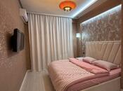 Сдаётся 2-комн. новостройка 75 м², Наримановский  р., photo 5 from 8