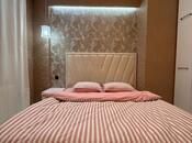 Сдаётся 2-комн. новостройка 75 м², Наримановский  р., photo 6 from 8