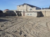 Elan №5892961 - Bakı, Pirşağı q., 5 sot