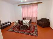 Elan №5893019 - Bakı, Nəsimi r., 2 otaqlı, 45 m², 3/3 mərtəbə