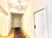 Satılır 4 otaqlı yeni tikili 133 m², Səbail r., photo 7 from 8