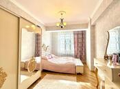 Satılır 4 otaqlı yeni tikili 133 m², Səbail r., photo 5 from 8