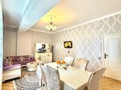 Satılır 4 otaqlı yeni tikili 133 m², Səbail r., photo 2 from 8