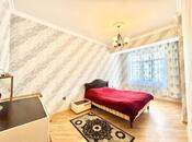 Satılır 4 otaqlı yeni tikili 133 m², Səbail r., photo 8 from 8